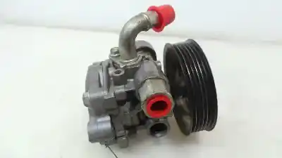 Second-hand car spare part steering pump for dodge avenger (js) (2007->) 2.0 se [2.0 ltr. - 103 kw 16v crd cat] oem iam references 5151017ad  5151017ad