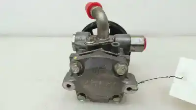 Second-hand car spare part steering pump for dodge avenger (js) (2007->) 2.0 se [2.0 ltr. - 103 kw 16v crd cat] oem iam references 5151017ad  5151017ad