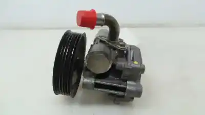 Second-hand car spare part steering pump for dodge avenger (js) (2007->) 2.0 se [2.0 ltr. - 103 kw 16v crd cat] oem iam references 5151017ad  5151017ad