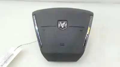 Pezzo di ricambio per auto di seconda mano AIR BAG ANTERIORE SINISTRO per DODGE AVENGER (JS) (2007->)  Riferimenti OEM IAM P1AS631DHAF  P1AS631DHAF