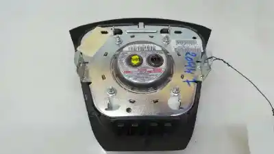 Pezzo di ricambio per auto di seconda mano air bag anteriore sinistro per dodge avenger (js) (2007->) 2.0 se [2.0 ltr. - 103 kw 16v crd cat] riferimenti oem iam p1as631dhaf  p1as631dhaf