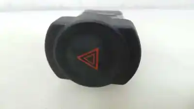 Piesă de schimb auto la mâna a doua avertizare pentru dacia sandero ambiance referințe oem iam 252905315r