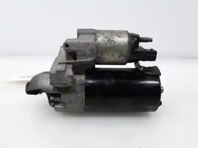 Peça sobressalente para automóvel em segunda mão motor de arranque por bmw mini (r56) one referências oem iam 12417616698