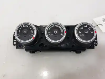 Автозапчасти б/у ОТОПЛЕНИЕ / КОНДИЦИОНИРОВАНИЕ ВОЗДУХА за CITROEN C-CROSSER  ссылки OEM IAM 7820A115XA  7820A115XA