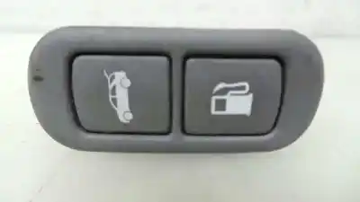 Автозапчасти б/у выключатель за kia sorento i (jc) 2.5 crdi ссылки oem iam 