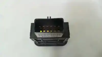 Автозапчасти б/у выключатель за kia sorento i (jc) 2.5 crdi ссылки oem iam   935503e000