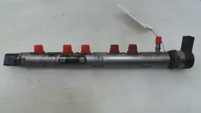 Second-hand car spare part distributor pipe for bmw x3 (e83) 2.0d oem iam references 780912801  780912801