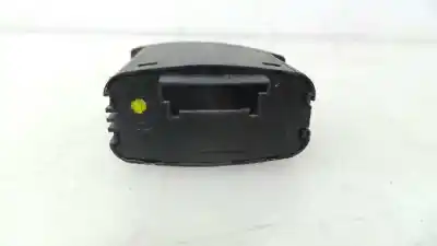 Piesă de schimb auto la mâna a doua avertizare pentru bmw x3 (e83) 2.0d referințe oem iam 61316919506  61316919506