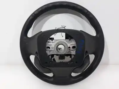 Автозапчастина б/у кермо для honda cr-v iv (rm_) 1.6 i-dtec (re6) посилання на oem iam 22100r66033  22100r66033