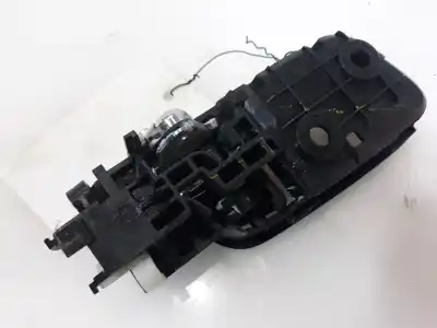 Автозапчастина б/у ліва передня внутрішня ручка для honda cr-v iv (rm_) 1.6 i-dtec (re6) посилання на oem iam 72160t1ge01za 72160t1ge01za 72160t1ge01za