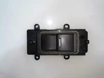 Автозапчастина б/у управління склами задніх правіх для honda cr-v iv (rm_) 1.6 i-dtec (re6) посилання на oem iam 83740t1ge511blk