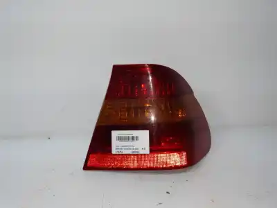 Second-hand car spare part RIGHT TAILGATE LIGHT for BMW SERIE 3 BERLINA (E46)  OEM IAM references 63216946534 6907934 6907934