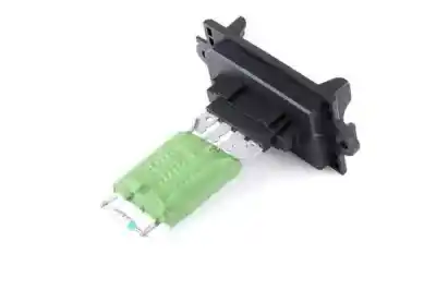 Piesă de schimb auto la mâna a doua REZISTENTÃ ÎNCALZIRE pentru CITROEN C2  Referințe OEM IAM 5902048084361  9ML351332604