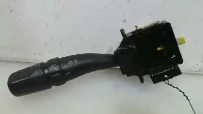 Автозапчасти б/у управление светом за kia sorento i (jc) 2.5 crdi ссылки oem iam 