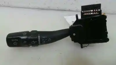 Автозапчасти б/у команда очистки за kia sorento i (jc) 2.5 crdi ссылки oem iam 934203e010