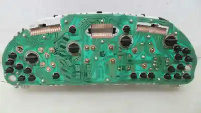 Автозапчасти б/у приборная доска за kia sorento i (jc) 2.5 crdi ссылки oem iam   11000807310k