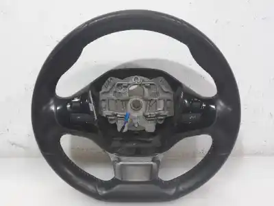 Pièce détachée automobile d'occasion volant pour peugeot 308 active références oem iam 9896785124zd