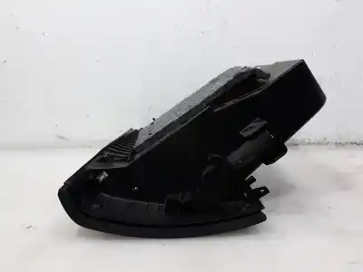 Pièce détachée automobile d'occasion boite à gants pour peugeot 308 active références oem iam 9677995177