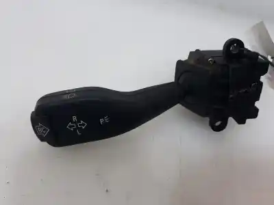 Second-hand car spare part indicator switch for bmw serie 3 compact (e46) 320td oem iam references 61318368920