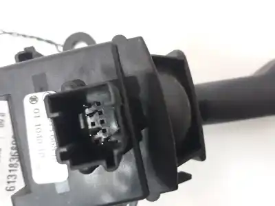 Second-hand car spare part indicator switch for bmw serie 3 compact (e46) 320td oem iam references 61318368920  61318368920