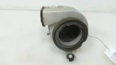Second-hand car spare part HEATER BLOWER MOTOR for TOYOTA AURIS TOURING SPORTS (E18)  OEM IAM references G923012010  G923012010