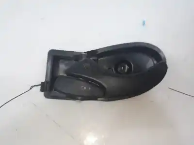 Second-hand car spare part INTERIOR LEFT FRONT HANDLE for FORD TRANSIT CAJA CERRADA, LARGA (FY) (2000 =>)  OEM IAM references 4077922 YC15V22601AB YC15V22601AB