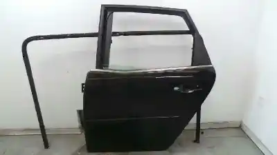 Автозапчастина б/у двері задні ліві для citroen c4 picasso exclusive plus посилання на oem iam 9006k5 Автозапчастина б/у двері задні ліві для citroen c4 picasso exclusive plus посилання на oem iam 9006k5