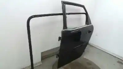 Gebrauchtes Autoersatzteil hintere linke tür zum citroen c4 picasso exclusive plus oem-iam-referenzen 9006k5 9006k5 9006k5