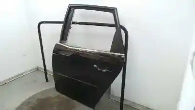 Gebrauchtes Autoersatzteil hintere linke tür zum citroen c4 picasso exclusive plus oem-iam-referenzen 9006k5 9006k5 9006k5