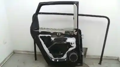 Gebrauchtes Autoersatzteil hintere linke tür zum citroen c4 picasso exclusive plus oem-iam-referenzen 9006k5 9006k5 9006k5