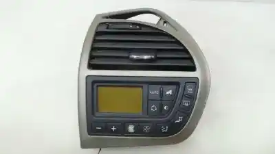 Автозапчастина б/у клімат-контроль для citroen c4 picasso exclusive plus посилання на oem iam 965086897700 Автозапчастина б/у клімат-контроль для citroen c4 picasso exclusive plus посилання на oem iam 965086897700