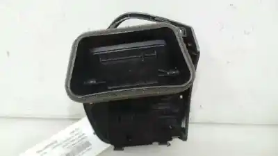 Автозапчастина б/у клімат-контроль для citroen c4 picasso exclusive plus посилання на oem iam 965086897700  965086897700