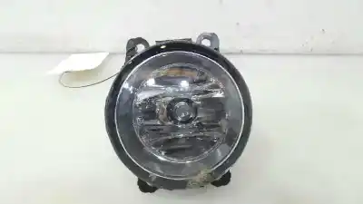 Автозапчастина б/у ліва протитутмана для citroen c4 picasso exclusive plus посилання на oem iam 6206e1 Автозапчастина б/у ліва протитутмана для citroen c4 picasso exclusive plus посилання на oem iam 6206e1