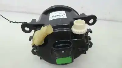 Автозапчастина б/у ліва протитутмана для citroen c4 picasso exclusive plus посилання на oem iam 6206e1 9650001680 9650001680