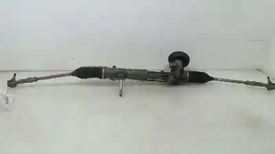 Автозапчастина б/у рульмова рейка для citroen c4 picasso exclusive plus посилання на oem iam 400172 Автозапчастина б/у рульмова рейка для citroen c4 picasso exclusive plus посилання на oem iam 400172