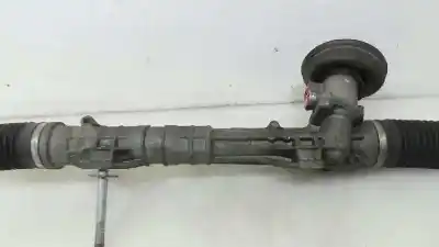 Автозапчастина б/у рульмова рейка для citroen c4 picasso exclusive plus посилання на oem iam 400172  400172