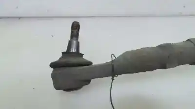 Автозапчастина б/у рульмова рейка для citroen c4 picasso exclusive plus посилання на oem iam 400172  400172