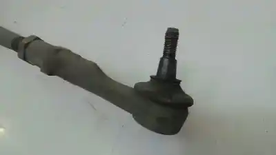 Автозапчастина б/у рульмова рейка для citroen c4 picasso exclusive plus посилання на oem iam 400172  400172