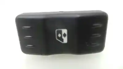Автозапчастина б/у ПЕРЕДНІ ВІКНИЙ ВМИКАЧ для DACIA LOGAN MCV  Посилання на OEM IAM 6001546816  6001546816