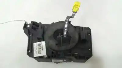 Peça sobressalente para automóvel em segunda mão fita do airbag por dacia logan mcv ambiance referências oem iam 255677797r