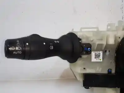Автозапчасти б/у многофункциональное управление за renault laguna coupe base ссылки oem iam 255670023r  255670023r