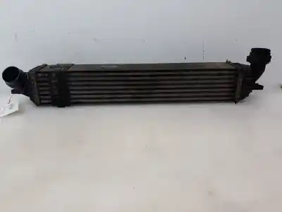 Автозапчасти б/у интеркулер за renault laguna coupe base ссылки oem iam 144960001r