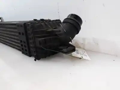 Peça sobressalente para automóvel em segunda mão intercooler por renault laguna coupe base referências oem iam 144960001r  m4925006