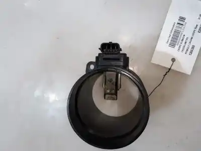 Second-hand car spare part flowmeter for renault laguna coupe base oem iam references 8200702183  8200702183