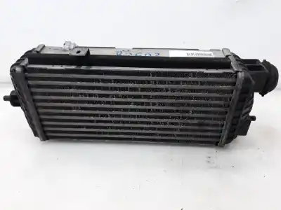Peça sobressalente para automóvel em segunda mão intercooler por kia optima business referências oem iam 282712a880  282712a880