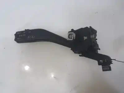 İkinci el araba yedek parçası aralikli kontrol için seat leon (1p1) bxe oem iam referansları 1k0953513a