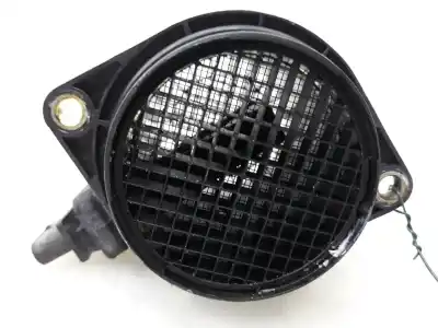 Second-hand car spare part flowmeter for kia optima business oem iam references 281642a500  281642a500