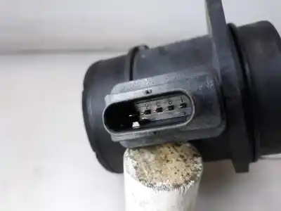 Second-hand car spare part flowmeter for kia optima business oem iam references 281642a500  281642a500