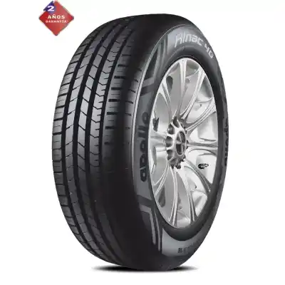 Tweedehands auto-onderdeel BAND voor UNIVERSAL ACCESORIO UNIVERSAL  OEM IAM-referenties 205/55R16 91H  AL89041560078