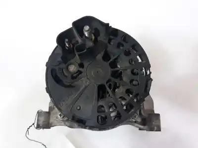 Pezzo di ricambio per auto di seconda mano alternatore per fiat grande punto (199_) 1.4 (199axb11 199axb1a 199bxb1a 199axl1a) riferimenti oem iam 52003531  52003531